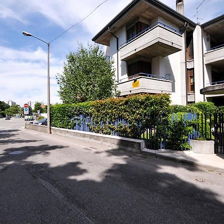 ורונה Villa Terri מראה חיצוני תמונה